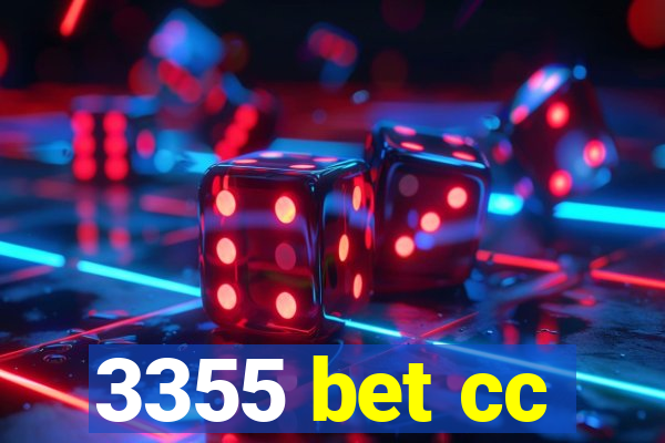 3355 bet cc